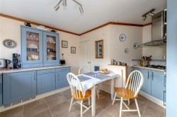 Images for Haines Hill, Taunton