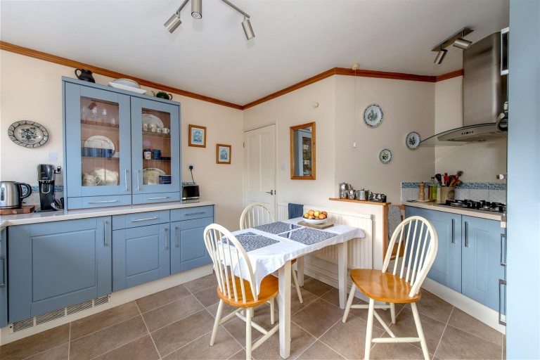 Images for Haines Hill, Taunton