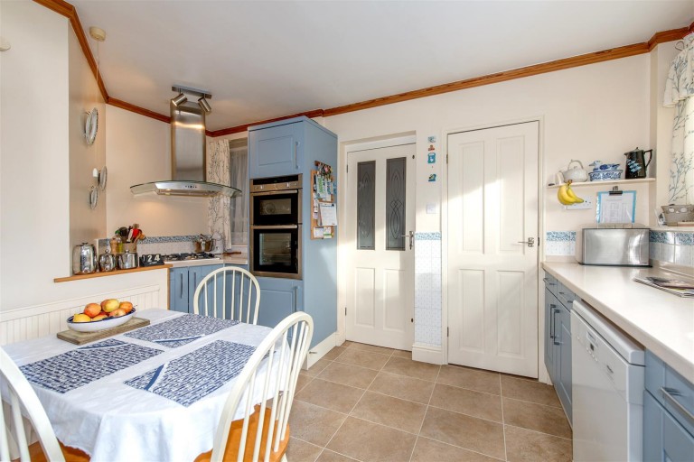 Images for Haines Hill, Taunton