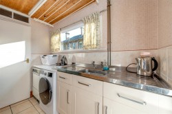 Images for Haines Hill, Taunton