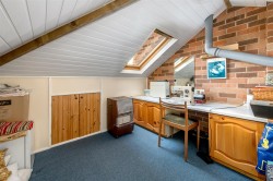 Images for Haines Hill, Taunton