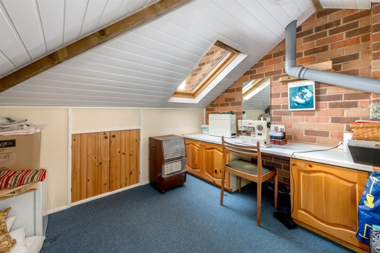 Images for Haines Hill, Taunton