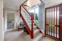 Images for Haines Hill, Taunton