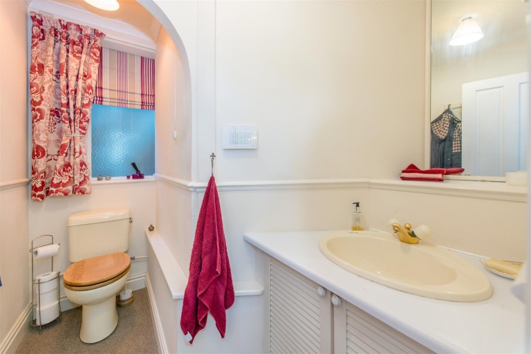 Images for Haines Hill, Taunton