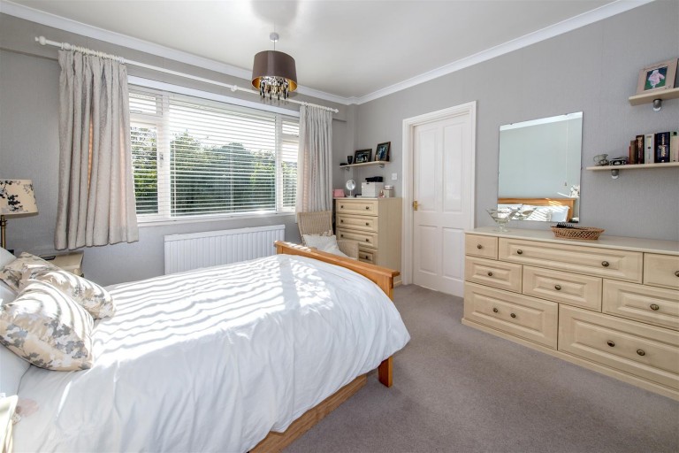 Images for Haines Hill, Taunton