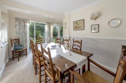 Images for Haines Hill, Taunton