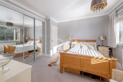 Images for Haines Hill, Taunton