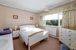 Images for Haines Hill, Taunton