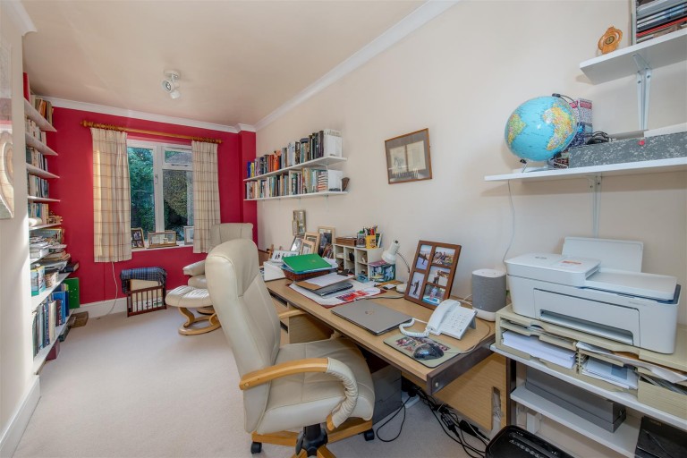 Images for Haines Hill, Taunton