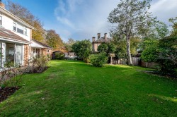 Images for Haines Hill, Taunton