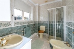 Images for Haines Hill, Taunton