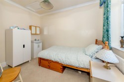 Images for Haines Hill, Taunton