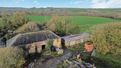 Images for Marhamchurch, Bude