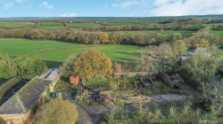 Images for Marhamchurch, Bude