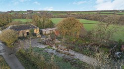 Images for Marhamchurch, Bude