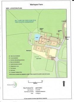 Images for Marhamchurch, Bude