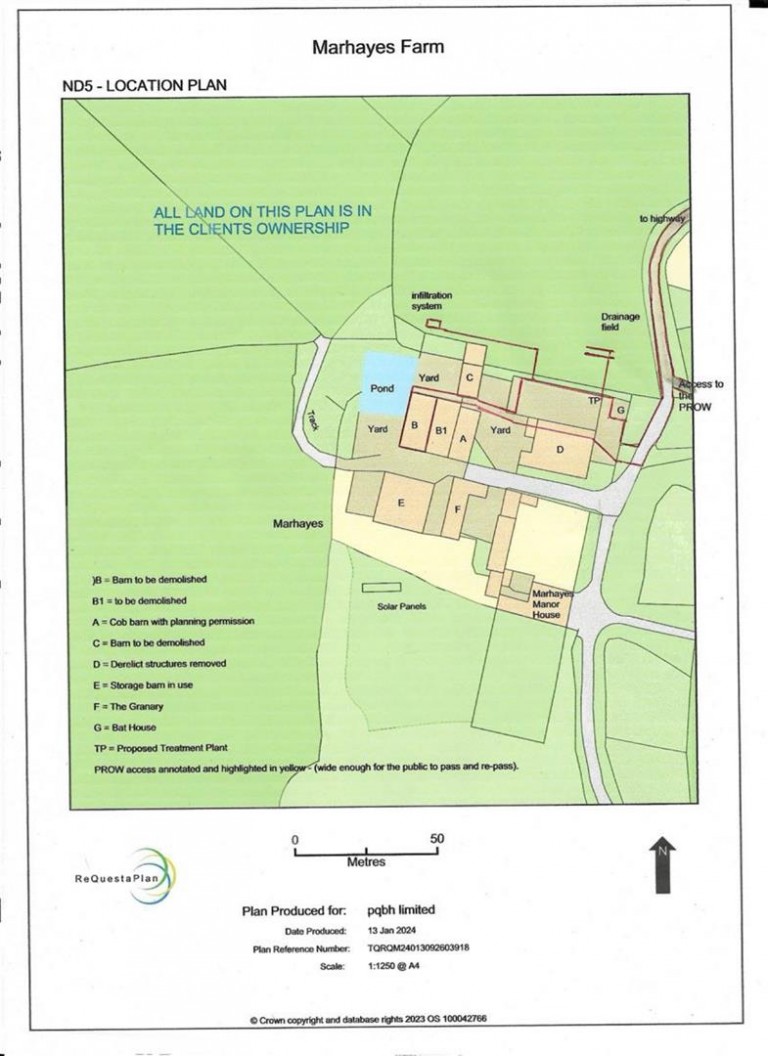 Images for Marhamchurch, Bude