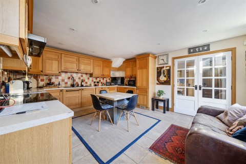 Click the photo for more details of Bazzleways Close, Milborne Port, Sherborne