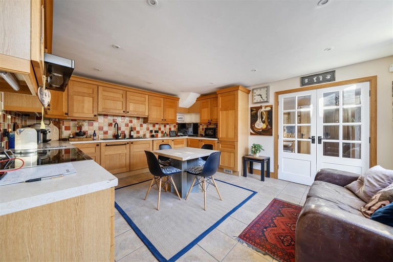 Images for Bazzleways Close, Milborne Port, Sherborne