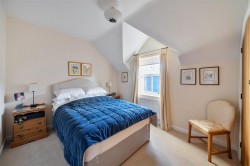 Images for Bazzleways Close, Milborne Port, Sherborne