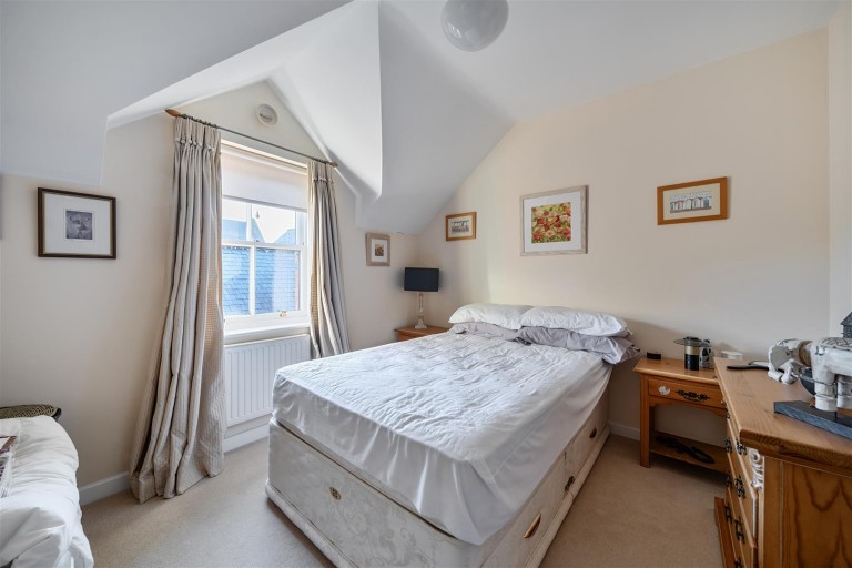 Images for Bazzleways Close, Milborne Port, Sherborne