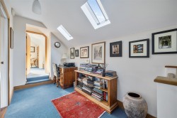 Images for Bazzleways Close, Milborne Port, Sherborne