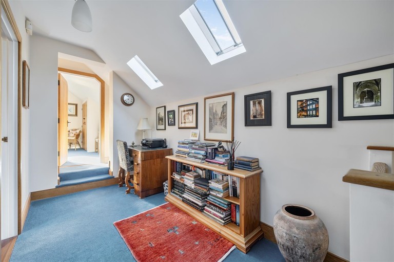 Images for Bazzleways Close, Milborne Port, Sherborne