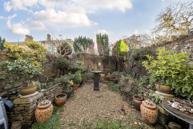 Images for Bazzleways Close, Milborne Port, Sherborne