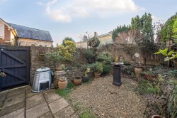 Images for Bazzleways Close, Milborne Port, Sherborne