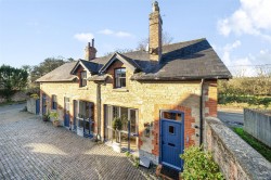 Images for Bazzleways Close, Milborne Port, Sherborne