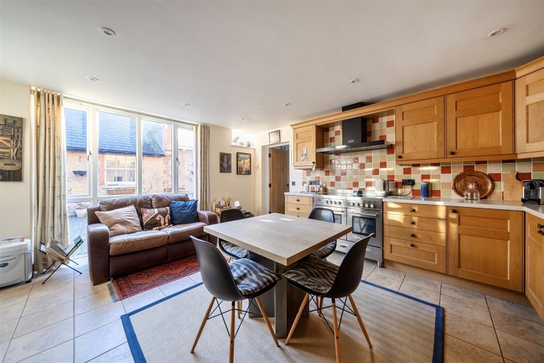 Images for Bazzleways Close, Milborne Port, Sherborne