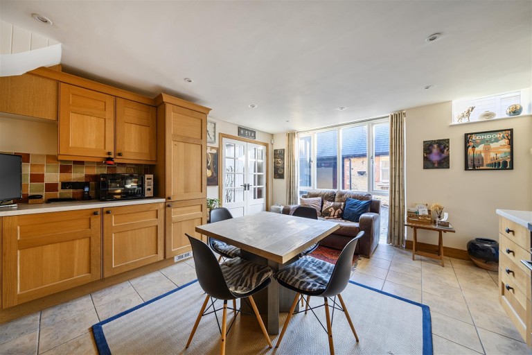 Images for Bazzleways Close, Milborne Port, Sherborne