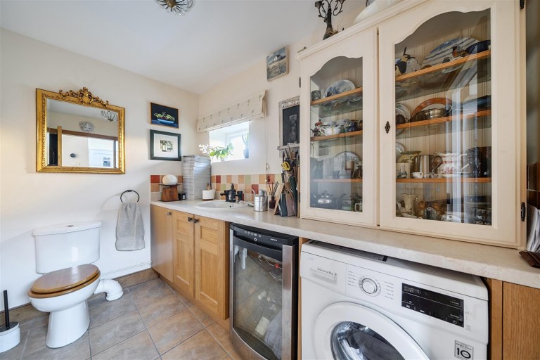 Images for Bazzleways Close, Milborne Port, Sherborne