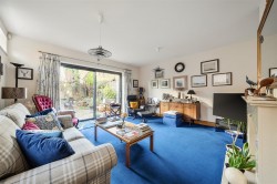 Images for Bazzleways Close, Milborne Port, Sherborne