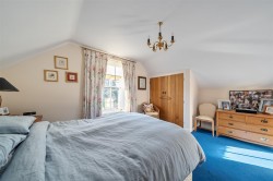 Images for Bazzleways Close, Milborne Port, Sherborne