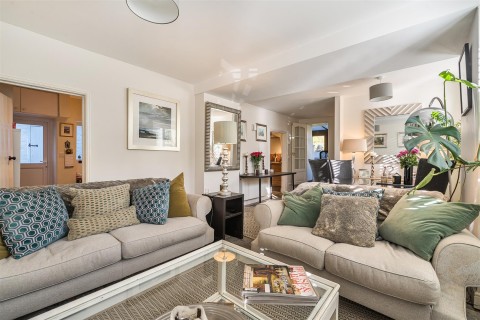 Click the photo for more details of Palmer Street, South Petherton