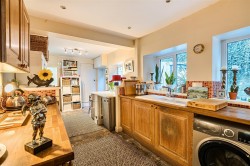 Images for Palmer Street, South Petherton