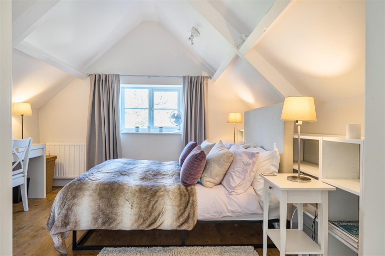 Images for Palmer Street, South Petherton