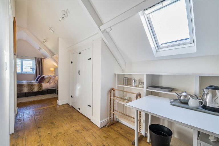 Images for Palmer Street, South Petherton