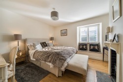 Images for Palmer Street, South Petherton