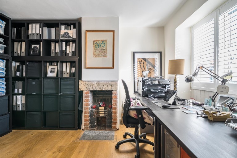 Images for Palmer Street, South Petherton