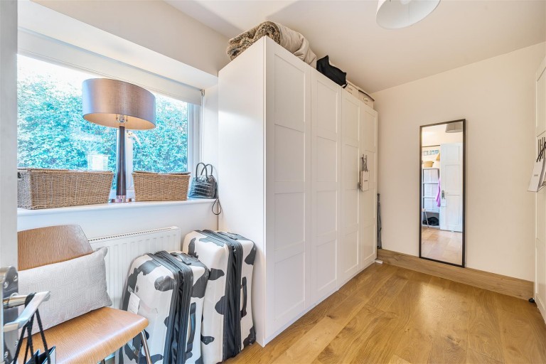 Images for Palmer Street, South Petherton