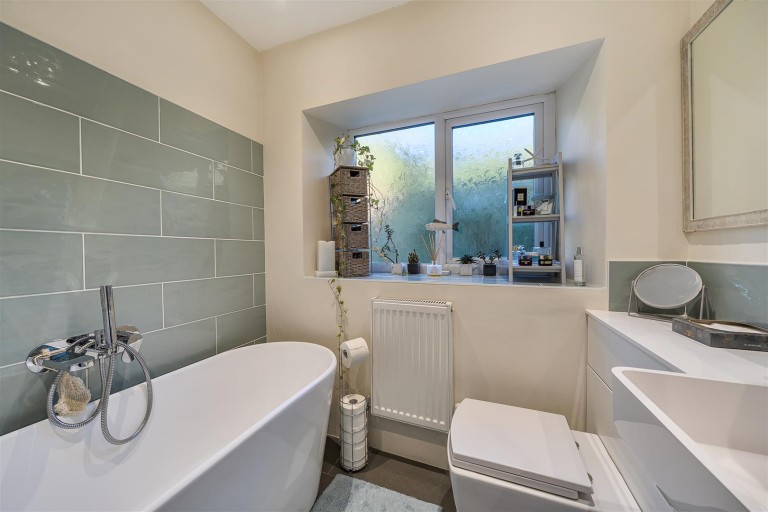 Images for Palmer Street, South Petherton