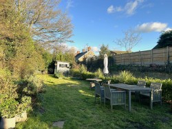 Images for Palmer Street, South Petherton