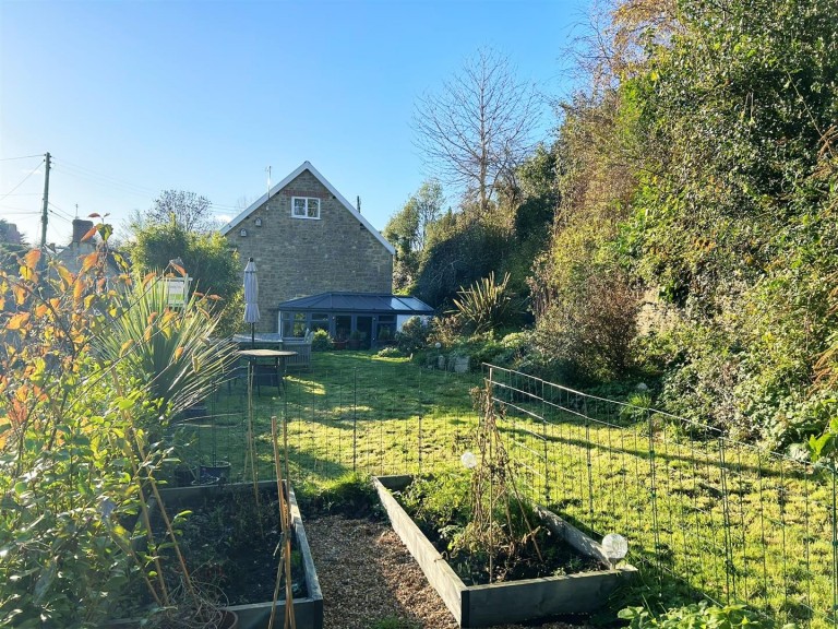 Images for Palmer Street, South Petherton