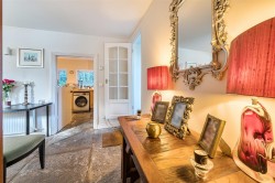 Images for Palmer Street, South Petherton