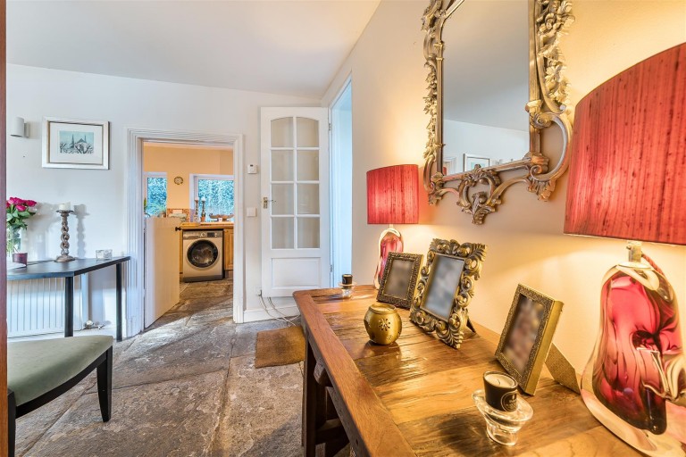 Images for Palmer Street, South Petherton