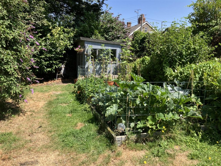 Images for Palmer Street, South Petherton