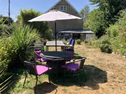 Images for Palmer Street, South Petherton