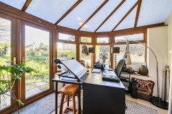 Images for Palmer Street, South Petherton